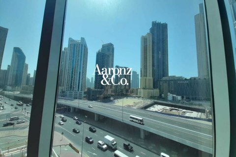 Business Bay、Dubai、UAE にあるオフィス販売中 169 m2、No704175 - 写真 9