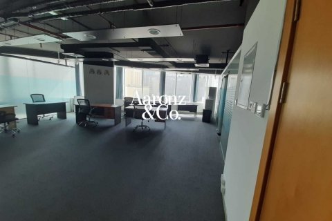 Business Bay、Dubai、UAE にあるオフィス販売中 169 m2、No704175 - 写真 2