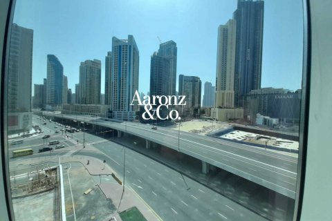 Business Bay、Dubai、UAE にあるオフィス販売中 169 m2、No704175 - 写真 10