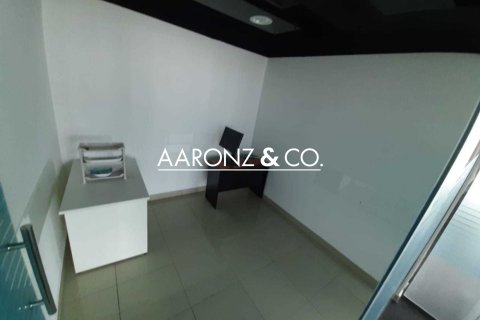 Toimisto Business Bay, Dubai, Arabiemiraatit 169 m2 № 704175 - kuva 7