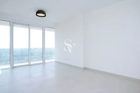 Dzīvoklis WASL 1 RESIDENCES Al Wasl, Dubaijā, AAE 2 istabas, 143 m2 Nr. 707417 - attēls 2