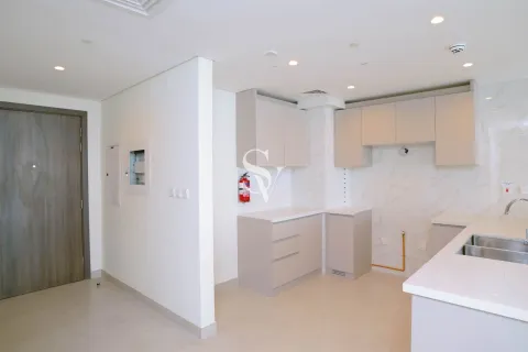 Dzīvoklis WASL 1 RESIDENCES Al Wasl, Dubaijā, AAE 2 istabas, 143 m2 Nr. 707417 - attēls 16