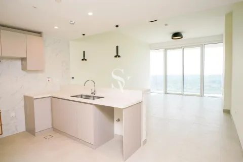 Dzīvoklis WASL 1 RESIDENCES Al Wasl, Dubaijā, AAE 2 istabas, 143 m2 Nr. 707417 - attēls 14