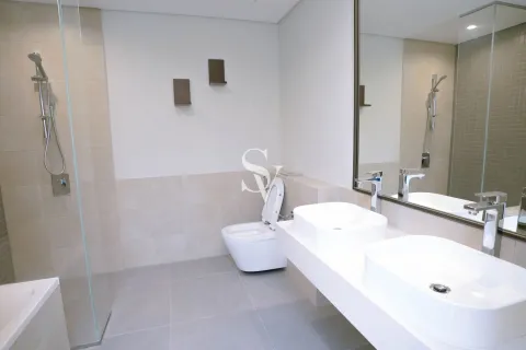 Dzīvoklis WASL 1 RESIDENCES Al Wasl, Dubaijā, AAE 2 istabas, 143 m2 Nr. 707417 - attēls 7