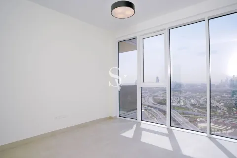 Dzīvoklis WASL 1 RESIDENCES Al Wasl, Dubaijā, AAE 2 istabas, 143 m2 Nr. 707417 - attēls 4