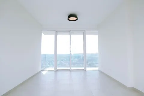 Dzīvoklis WASL 1 RESIDENCES Al Wasl, Dubaijā, AAE 2 istabas, 143 m2 Nr. 707417 - attēls 15