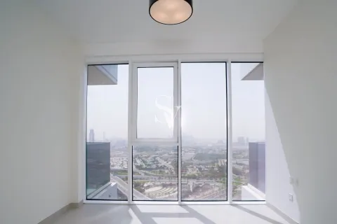 Dzīvoklis WASL 1 RESIDENCES Al Wasl, Dubaijā, AAE 2 istabas, 143 m2 Nr. 707417 - attēls 6