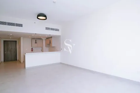 Dzīvoklis WASL 1 RESIDENCES Al Wasl, Dubaijā, AAE 2 istabas, 143 m2 Nr. 707417 - attēls 13