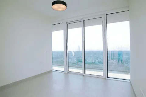 Dzīvoklis WASL 1 RESIDENCES Al Wasl, Dubaijā, AAE 2 istabas, 143 m2 Nr. 707417 - attēls 11