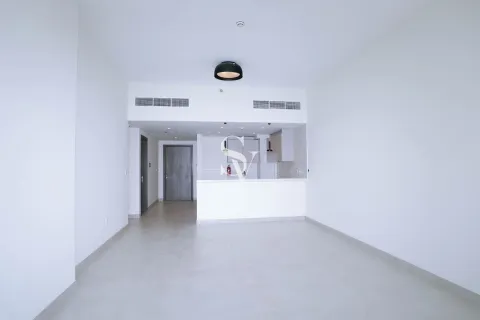 Apartemen di WASL 1 RESIDENCES di Al Wasl, Dubai, UEA 2 kamar tidur, 143 m2 nomor 707417