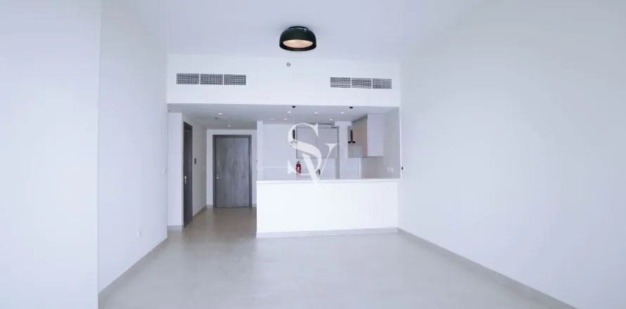 Dzīvoklis WASL 1 RESIDENCES Al Wasl, Dubaijā, AAE 2 istabas, 143 m2 Nr. 707417