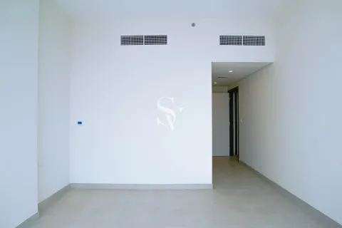 Dzīvoklis WASL 1 RESIDENCES Al Wasl, Dubaijā, AAE 2 istabas, 143 m2 Nr. 707417 - attēls 5