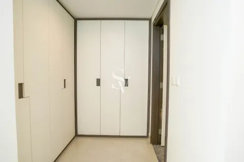 Dzīvoklis WASL 1 RESIDENCES Al Wasl, Dubaijā, AAE 2 istabas, 143 m2 Nr. 707417 - attēls 9