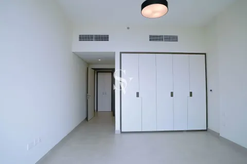 Dzīvoklis WASL 1 RESIDENCES Al Wasl, Dubaijā, AAE 2 istabas, 143 m2 Nr. 707417 - attēls 10