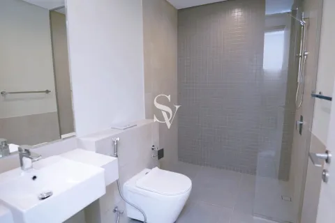 Dzīvoklis WASL 1 RESIDENCES Al Wasl, Dubaijā, AAE 2 istabas, 143 m2 Nr. 707417 - attēls 12