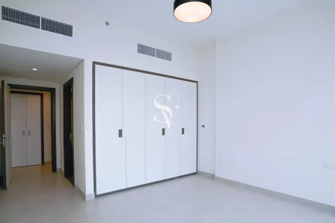 Dzīvoklis WASL 1 RESIDENCES Al Wasl, Dubaijā, AAE 2 istabas, 143 m2 Nr. 707417 - attēls 8