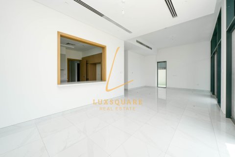 Al Furjan, Dubai, UAE의 임대용 빌라 침실 4개, 548제곱미터 번호 704172 - 사진 2