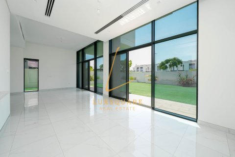 Al Furjan, Dubai, UAE의 임대용 빌라 침실 4개, 548제곱미터 번호 704172 - 사진 6