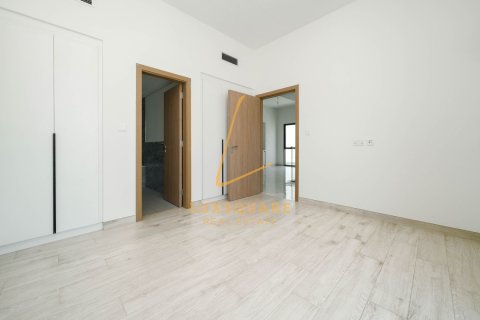 Al Furjan, Dubai, UAE의 임대용 빌라 침실 4개, 548제곱미터 번호 704172 - 사진 16