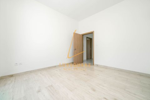 Al Furjan, Dubai, UAE의 임대용 빌라 침실 4개, 548제곱미터 번호 704172 - 사진 19