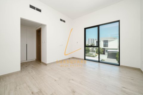 Al Furjan, Dubai, UAE의 임대용 빌라 침실 4개, 548제곱미터 번호 704172 - 사진 18