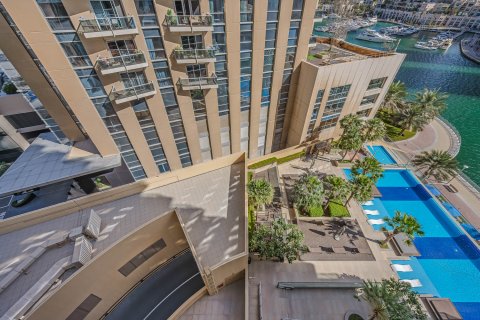 Appartement à vendre à  Dubai Marina, Dubai, EAU 2 chambres, 111.85 m2 № 749095 - photo 11