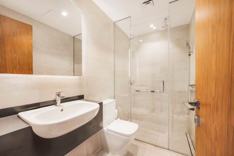 Appartement à vendre à  Dubai Marina, Dubai, EAU 2 chambres, 111.85 m2 № 749095 - photo 8