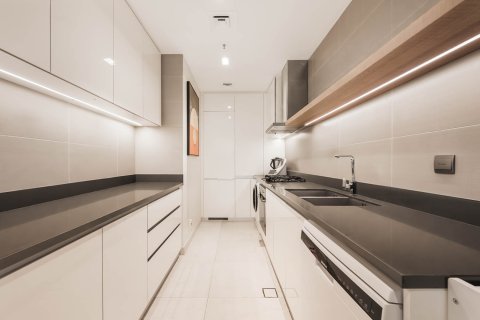 Appartement à vendre à  Dubai Marina, Dubai, EAU 2 chambres, 111.85 m2 № 749095 - photo 3