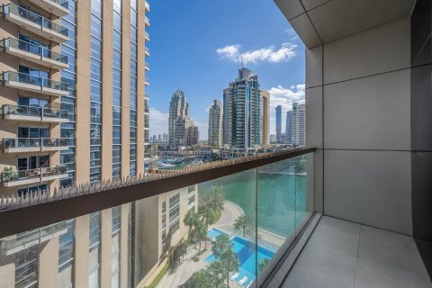 Appartement à vendre à  Dubai Marina, Dubai, EAU 2 chambres, 111.85 m2 № 749095 - photo 5