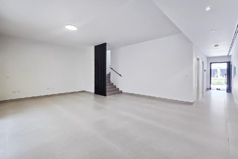 Řadový dům v Tilal City, Sharjah, SAE 4 ložnice, 247.21 m² Č.: 749098 - fotografie 3