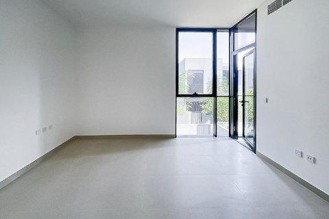 Řadový dům v Tilal City, Sharjah, SAE 4 ložnice, 247.21 m² Č.: 749098 - fotografie 4