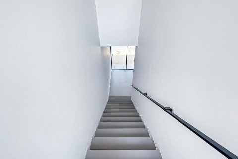 Řadový dům v Tilal City, Sharjah, SAE 4 ložnice, 247.21 m² Č.: 749098 - fotografie 6