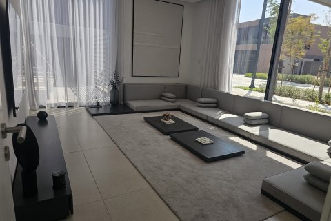 Maison de ville à vendre à  Tilal City, Sharjah, EAU 4 chambres, 247.21 m2 № 749098 - photo 18