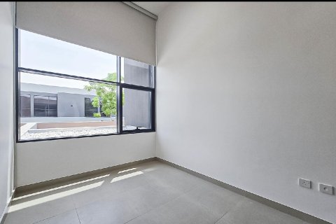 Řadový dům v Tilal City, Sharjah, SAE 4 ložnice, 247.21 m² Č.: 749098 - fotografie 8