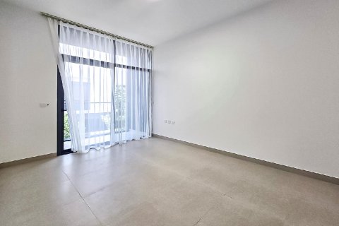 Řadový dům v Tilal City, Sharjah, SAE 4 ložnice, 247.21 m² Č.: 749098 - fotografie 9
