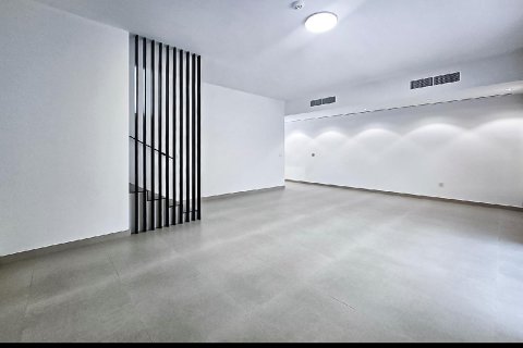 Řadový dům v Tilal City, Sharjah, SAE 4 ložnice, 247.21 m² Č.: 749098 - fotografie 2