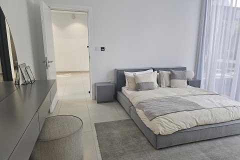 Řadový dům v Tilal City, Sharjah, SAE 4 ložnice, 247.21 m² Č.: 749098 - fotografie 11