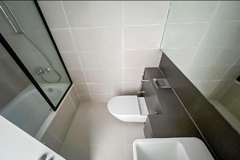 Řadový dům v Tilal City, Sharjah, SAE 4 ložnice, 247.21 m² Č.: 749098 - fotografie 5
