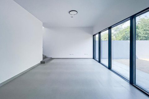 خانه شهری در Tilal City، Sharjah ، امارات متحده عربی 4 خوابه ، 247.21 متر مربع.  شماره 749098