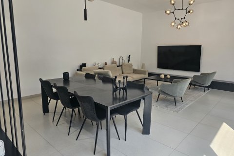 Řadový dům v Tilal City, Sharjah, SAE 4 ložnice, 247.21 m² Č.: 749098 - fotografie 12