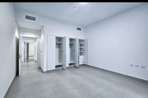 Řadový dům v Tilal City, Sharjah, SAE 4 ložnice, 247.21 m² Č.: 749098 - fotografie 7