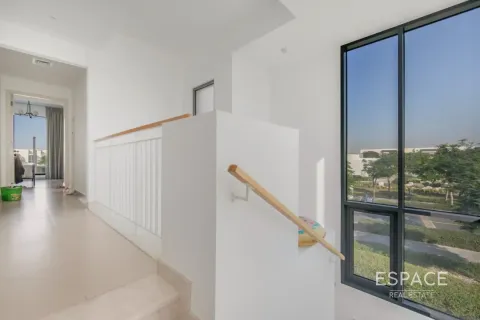 阿联酋 Dubai Dubai Hills Estate 待售 : 4 卧, 230 平方米 , 编号649575 - 照片 8