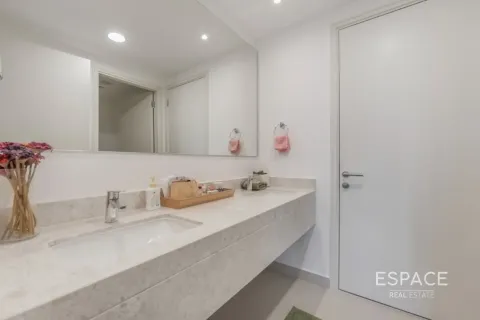 阿联酋 Dubai Dubai Hills Estate 待售 : 4 卧, 230 平方米 , 编号649575 - 照片 11