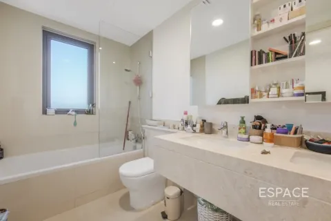 阿联酋 Dubai Dubai Hills Estate 待售 : 4 卧, 230 平方米 , 编号649575 - 照片 10