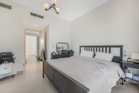 阿联酋 Dubai Dubai Hills Estate 待售 : 4 卧, 230 平方米 , 编号649575 - 照片 7