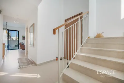 阿联酋 Dubai Dubai Hills Estate 待售 : 4 卧, 230 平方米 , 编号649575 - 照片 6