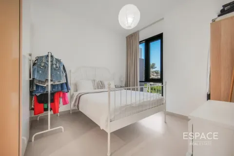 阿联酋 Dubai Dubai Hills Estate 待售 : 4 卧, 230 平方米 , 编号649575 - 照片 13