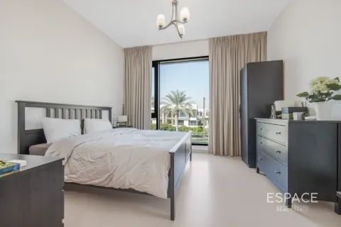 阿联酋 Dubai Dubai Hills Estate 待售 : 4 卧, 230 平方米 , 编号649575 - 照片 9