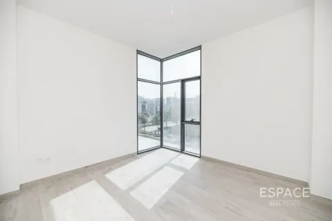 Villa itt: Al Furjan, Dubai, EAE, 5 hálószoba, 414 m², azonosító: 649572 - fénykép 15