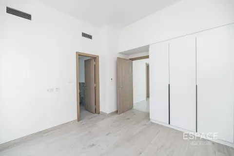 Villa itt: Al Furjan, Dubai, EAE, 5 hálószoba, 414 m², azonosító: 649572 - fénykép 16